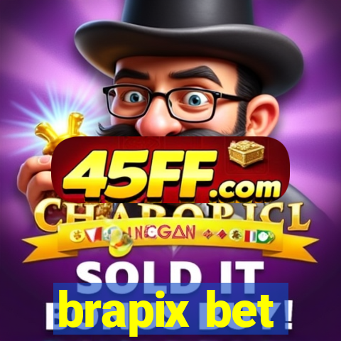 brapix bet